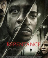 Repentance / 